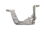 Fixation, Support 144865409R 1.5 Blue DCI Renault Dacia Nissan 0km