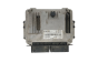 Calculateur F1B1-12A650-ASB E1BA-12B684-BA 0261S12484 Ford Bosch 44225