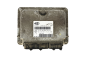 Calculateur IAW.4AF.M9 55187372 Fiat Magneti Marelli 21727