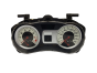 Bloc Compteurs Vitesse Renault Clio 3 8200859341 S 1679