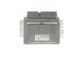 Calculateur MEC37-320 E2 YW  Nissan Hitachi 43456