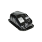 Carter D`Huile Original 8200702781 Renault