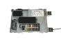 Calculateur 00517935210 28130907  Ford FoMoCo