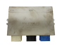 Calculateur BMW 6904010