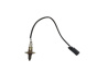 Sonde Lambda 226900029R A0005422904 1.3 TCe Dacia Renault Mercedes 0km R1