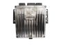 ca0-db4143eby