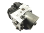 Pompe Abs Fiat Seicento 46556475 0265216710 Bosch 46906