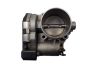 Boitier Papillon D’admission Ford Volvo 7S7G-9F991-BA 0280750534 3627