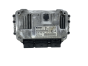 Calculateur 0261208899 9657595880 9652552380 Bosch