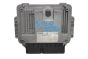kb2506eby
