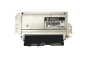 Calculateur 39110-02015 9030930526F H6 Suzuki Kefico