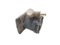 Pompe Vacum 230198 500325875 2.5 D Fiat Ducato 2