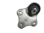 Rotule De Bras Original Citroen Peugeot Xsara Berlingo 364051