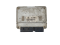 Calculateur 03E906033L 5WP40194 05 VW Siemens 38185