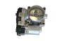 Boitier Papillon D’admission 03F133062C B19290 VW Audi Seat Borsehung