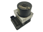 Pompe Abs VW Audi Seat Skoda 1J0614417D 1C0907379K ATE 64599
