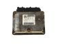 Calculateur IAW4EF.P2 73500446 Fiat Magneti Marelli 28150