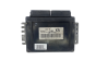 Calculateur 96435547 5WY1E01D Chevrolet Kemsco