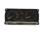 Bloc Compteurs Vitesse Suzuki Samurai 34100-8068 34100-80720