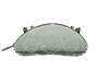 Bloc Compteurs Vitesse Mercedes E W211 A2115408847 110080284035 VDO