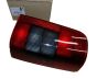 Phare De Voiture Droit Original 6351EC 6351.EC Citroen Peugeot