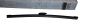 Balais D'essuie Glace Droit Nouvelle Original 288B55332R Renault Captur