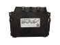 Calculateur A0015453116 5WP20124AK Mercedes E-Class W211 S211