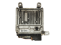 Calculateur A6519000601 A6519019400 Mercedes Delphi 18672