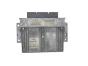 Calculateur 9643782480 9637706180-04 21645920-6 PSA Sagem 57924