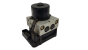 Pompe Abs VW AG 1J0614117D 1J0907379P ATE 1547