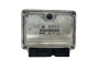 Calculateur 038906019NC 0281011819 VW Bosch 51490