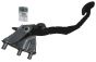 Pédale D'embrayage Original Renault Clio III Thalia 8200275893