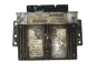 Calculateur PSA 9646988680 9644625680-00 Sagem 19573