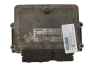 Calculateur Fiat 55182953 0281010337 19242YBA Bosch 1031