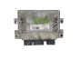 Calculateur S120200105A 8200522357 8200510536 Renault 59499