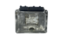 Calculateur 55184484 IAW4EF.G2 Fiat Magneti Marelli 49232