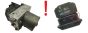 Pompe Abs C8 807 Ulysse Citroen Peugeot Fiat 1487620080 Bosch