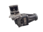 Soupape  Egr Opel Ford Fiat 5.02764.22 701599040 1.3 CDTI