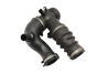 Tuyau De Turbine 143481 9682489380 2.2 HDI Biturbo Citroen Peugeot