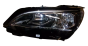Phare Gauche Nouvelle Original 1686413280 Peugeot