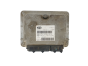Calculateur IAW4AF.PP 55187374 Fiat Magneti Marelli 42403