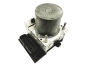 Pompe Abs Audi A6 4F0614517T 0265950556 Bosch 36610