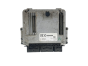 Calculateur 0281032229 23710 HX44A Nissan Bosch