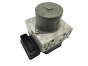 Pompe Abs Ford BG91-2C405-FB TRW 63922