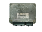 Calculateur 06A906019 5WP4395 04 VW Siemens