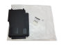 Couvercle du boîtier Original Renault 243121532R 93452998