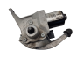 Moteur Essuie-Glace Gauche Ford Transit Connect DT11-17504-AA