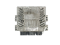 Calculateur 5WS40757C-T 8G91-12A650-GC Ford Continental 43683