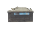 Calculateur ABS 0055455132 0265101020 Mercedes Bosch 56785