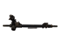 Transmission  Direction Renault 5 7701466485 598246